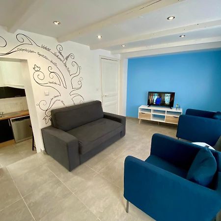 La Petite Maison A Deux Pas De La Mer Wimille Ngoại thất bức ảnh